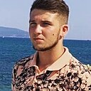 Даниил, 25 лет