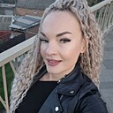 Анастасия, 39 лет