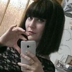 Фотография девушки Vika, 27 лет из г. Ереван