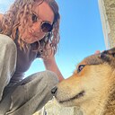 Александра, 37 лет