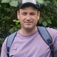 Фотография мужчины Артем, 38 лет из г. Кунгур