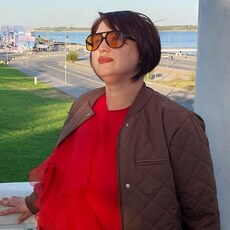 Фотография девушки Вера, 39 лет из г. Волгоград