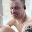 Станислав, 30 лет