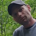 Роман, 37 лет