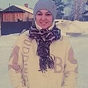 Ольга, 43 года