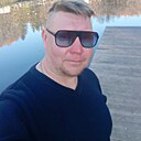 Артур, 38 лет