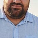 Ратмир, 35 лет