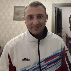 Фотография мужчины Pavel, 33 года из г. Ростов-на-Дону