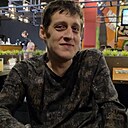 Виктор, 37 лет