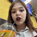 Танькк Барашик, 18 лет