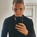 Артём, 30 лет