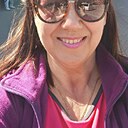 Ирина, 48 лет