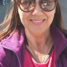 Фотография девушки Ирина, 48 лет из г. Тюмень