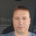 Пётр, 44 года