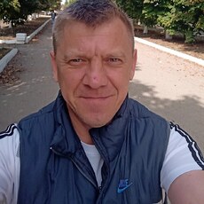 Фотография мужчины Иван, 45 лет из г. Энгельс