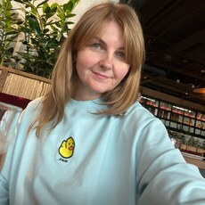 Анна, 39 из г. Новороссийск.