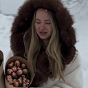 Алена, 31 год