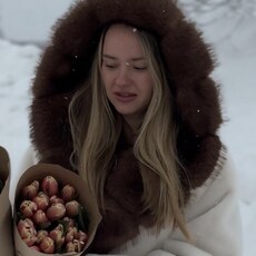 Алена, 31 из г. Нижний Новгород.