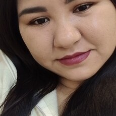 Фотография девушки Aizhan, 31 год из г. Астана