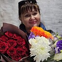 Людмила, 53 года