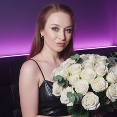 Катерина, 29 из г. Барнаул.