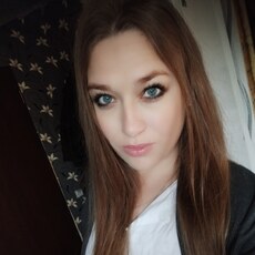 Фотография девушки Катерина, 29 лет из г. Барнаул