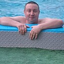 Андрей, 37 лет