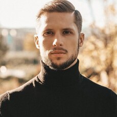 Сергей, 37 из г. Москва.