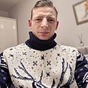 Константин, 37 лет