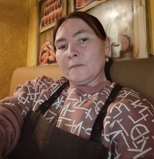 Фотография девушки Виктория, 37 лет из г. Благовещенск