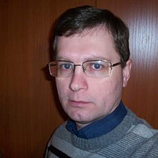 Фотография мужчины Степан, 48 лет из г. Сургут