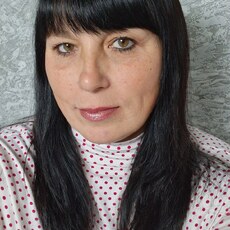 Фотография девушки Люба, 50 лет из г. Клевань