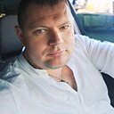 Антон, 40 лет