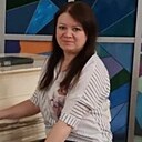 Светлана, 40 лет