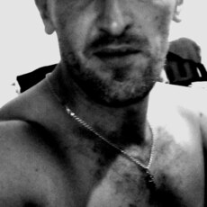 Фотография мужчины Віталік, 34 года из г. Канев