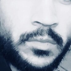 Фотография мужчины Феруз, 34 года из г. Дзержинск