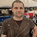 Александр, 42 года