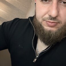 Фотография мужчины Ibragim, 30 лет из г. Усть-Каменогорск