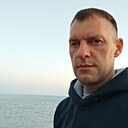 Денис, 41 год