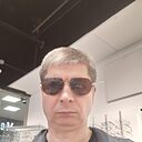 Сергей, 52 года