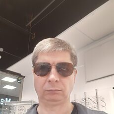 Фотография мужчины Сергей, 52 года из г. Армавир