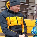 Максим, 43 года