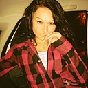 Вероника, 26 лет