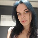 Кристина, 29 лет