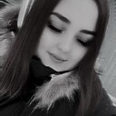 Августина, 23 года