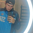 Руслан, 26 лет