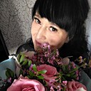 Елена, 46 лет