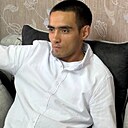 Дильшод, 29 лет