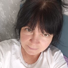 Фотография девушки Лана, 49 лет из г. Алматы