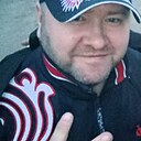 Антон, 42 года